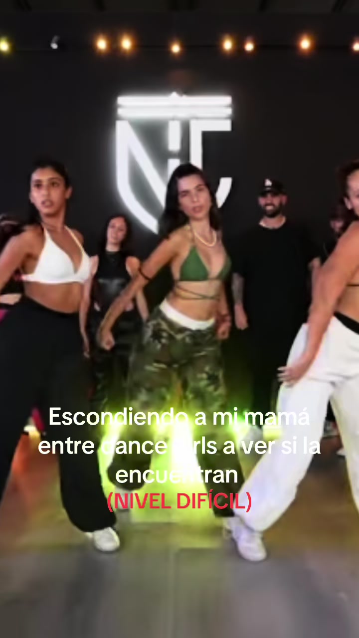 @gala_morenooo