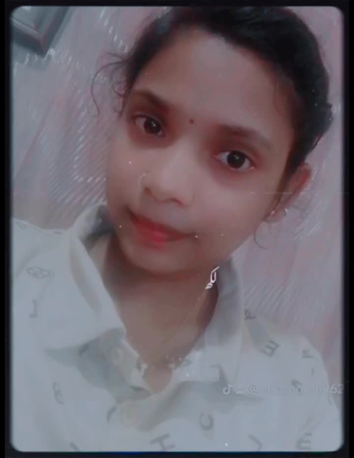 @❤Sonam❤