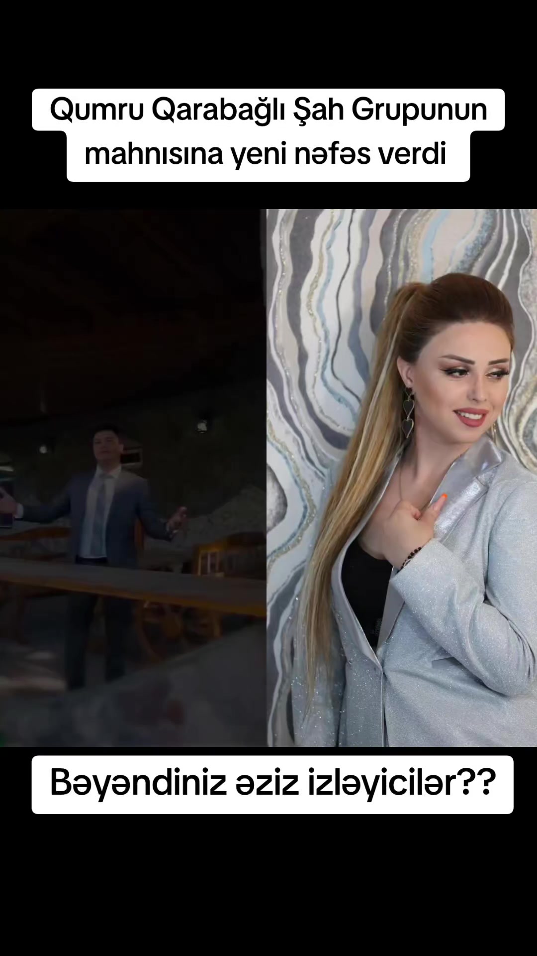 @✨ Azerbaijan Music 36 🇦🇿🎶
