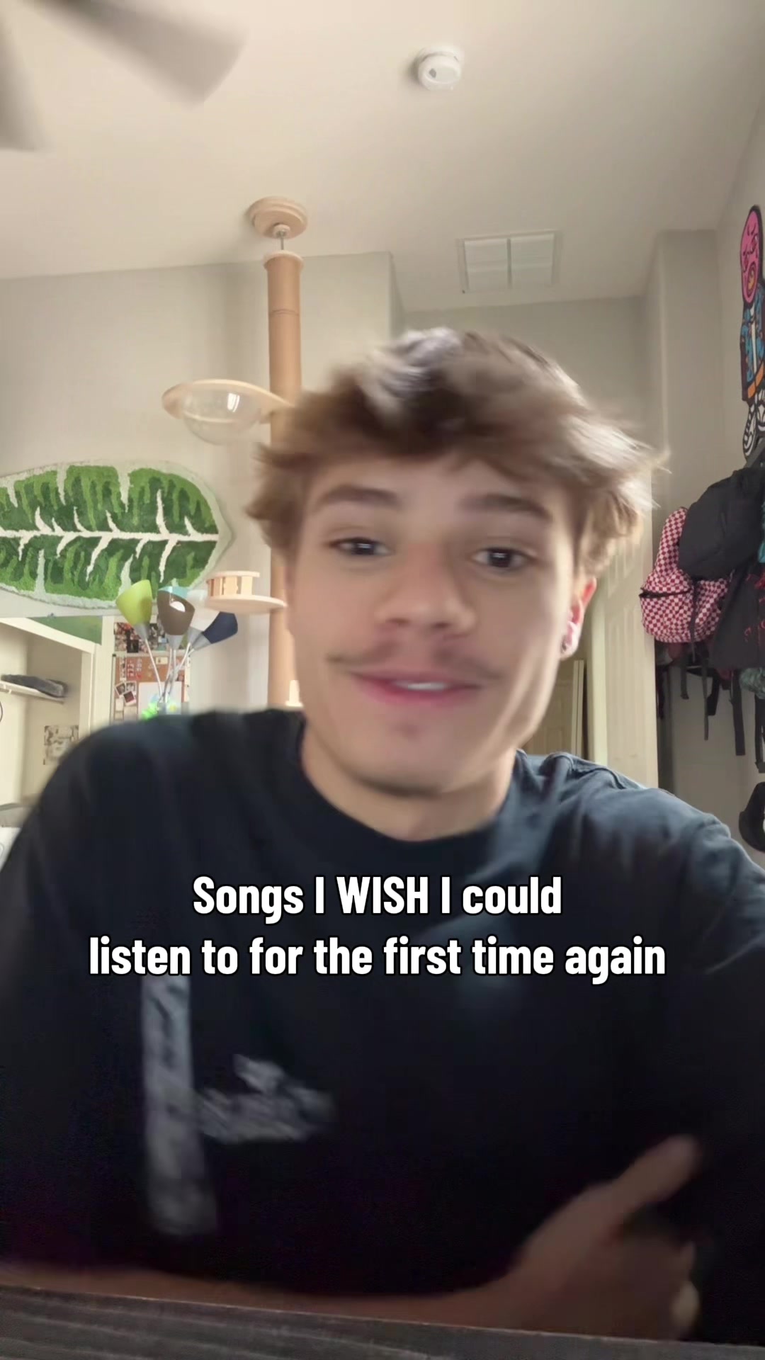 @Isaac Jon