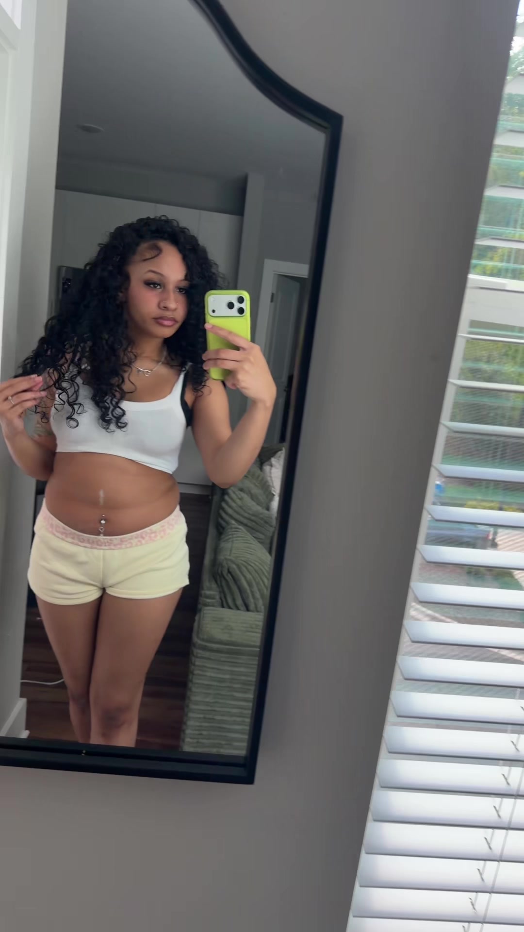 @Gianna