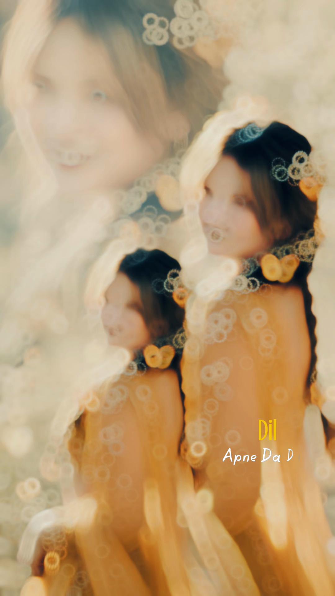 @Queen 👸 Anu❤️Umer🐬🍀