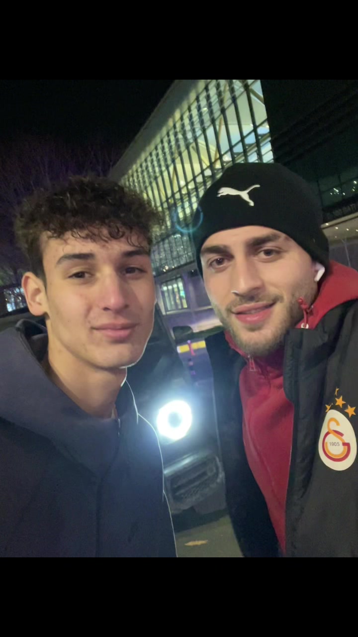 @serkan