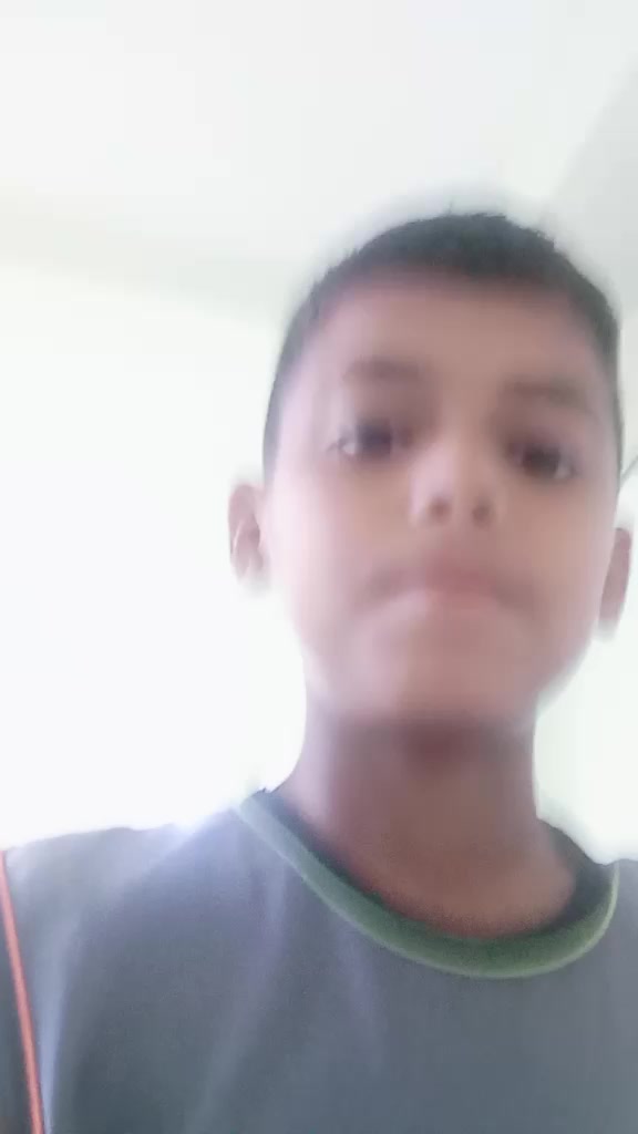@Maruf