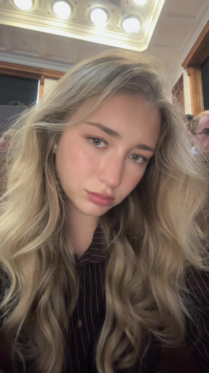 @Анастасия 🧘🏼♀️