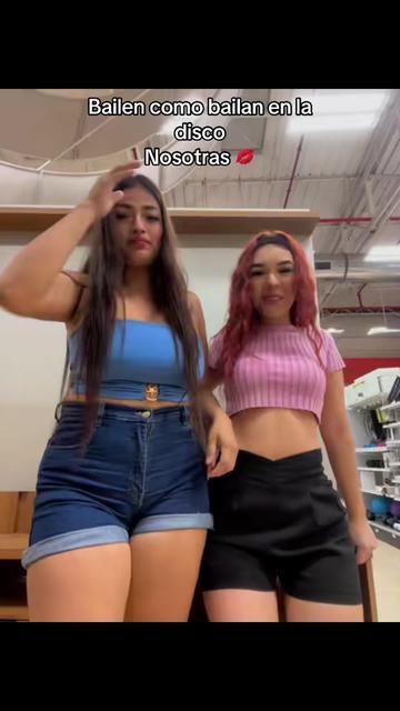 @Nikita 💜😈😈