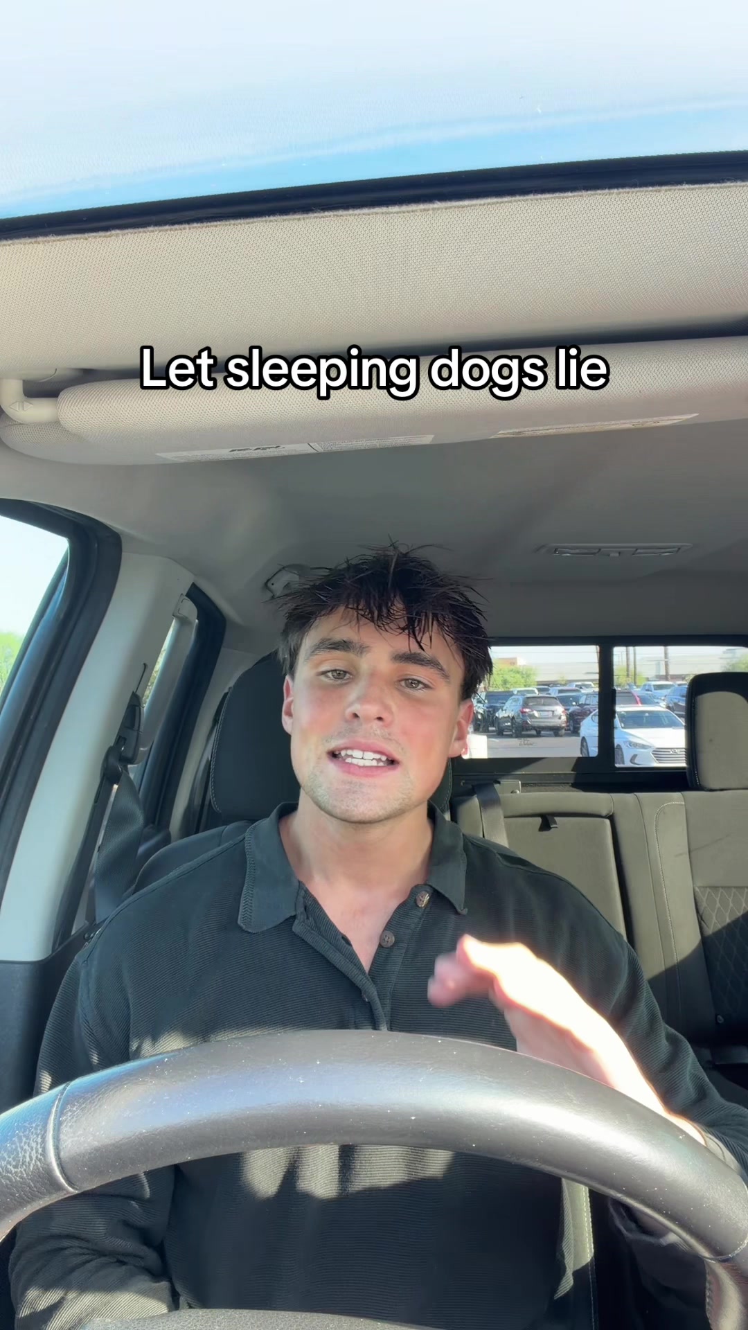 @Jon Niemann