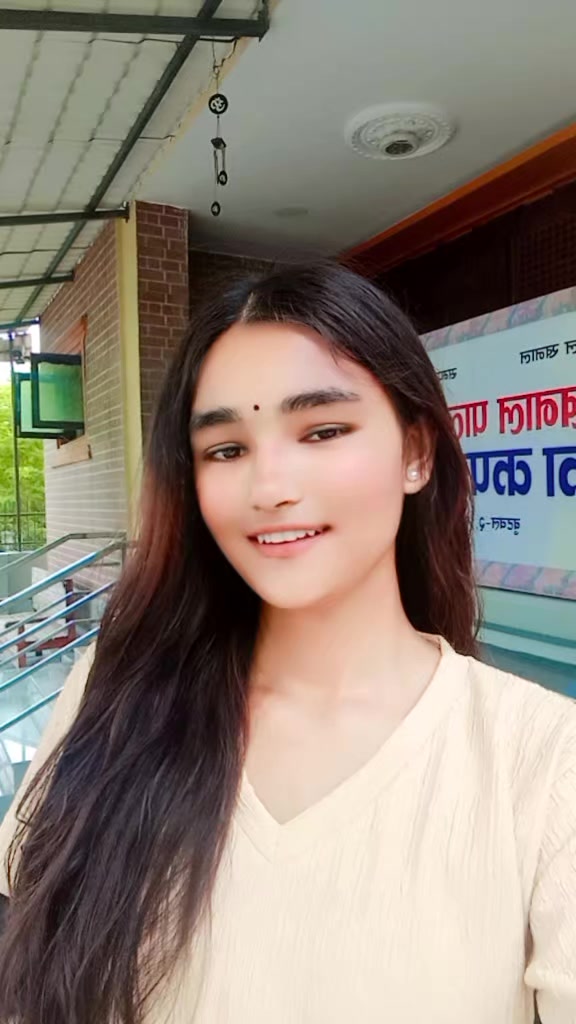 @Kali❤️🩹🫂
