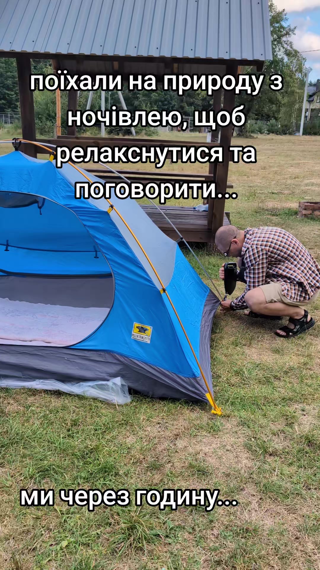 @Оля Приходько 🇺🇦🇺🇦