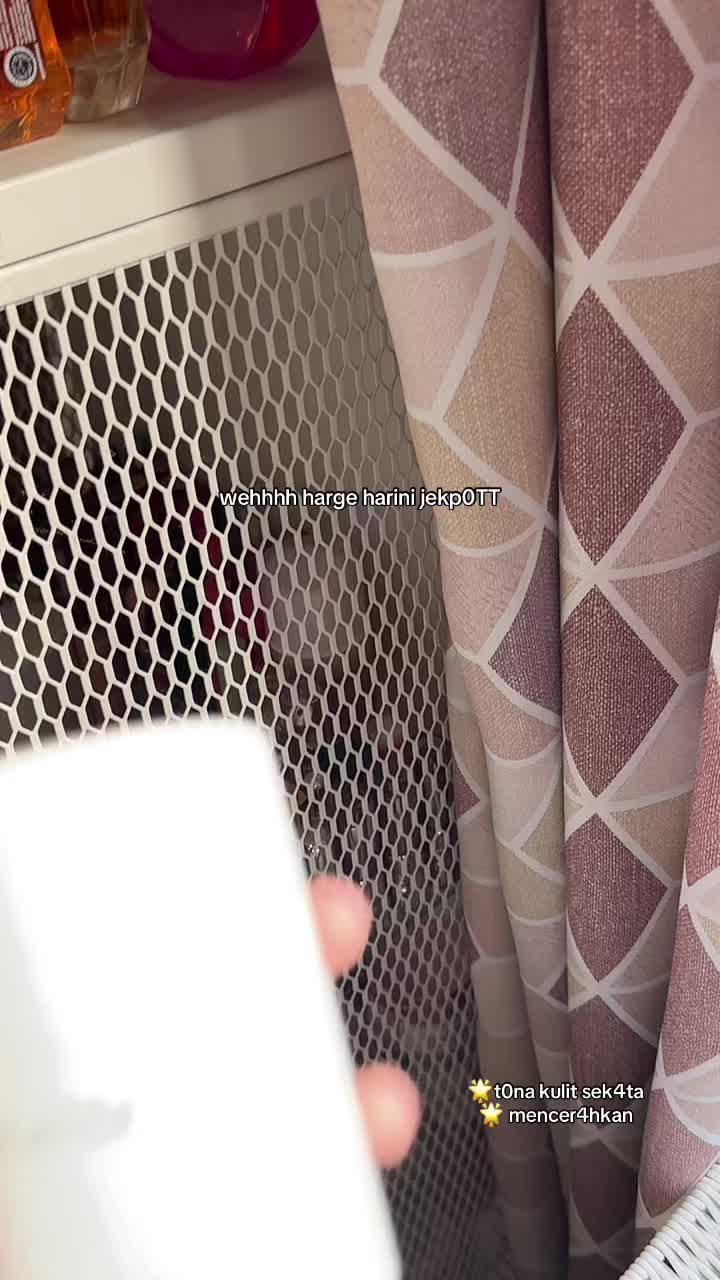 @dina ⋆˚𝜗𝜚˚⋆