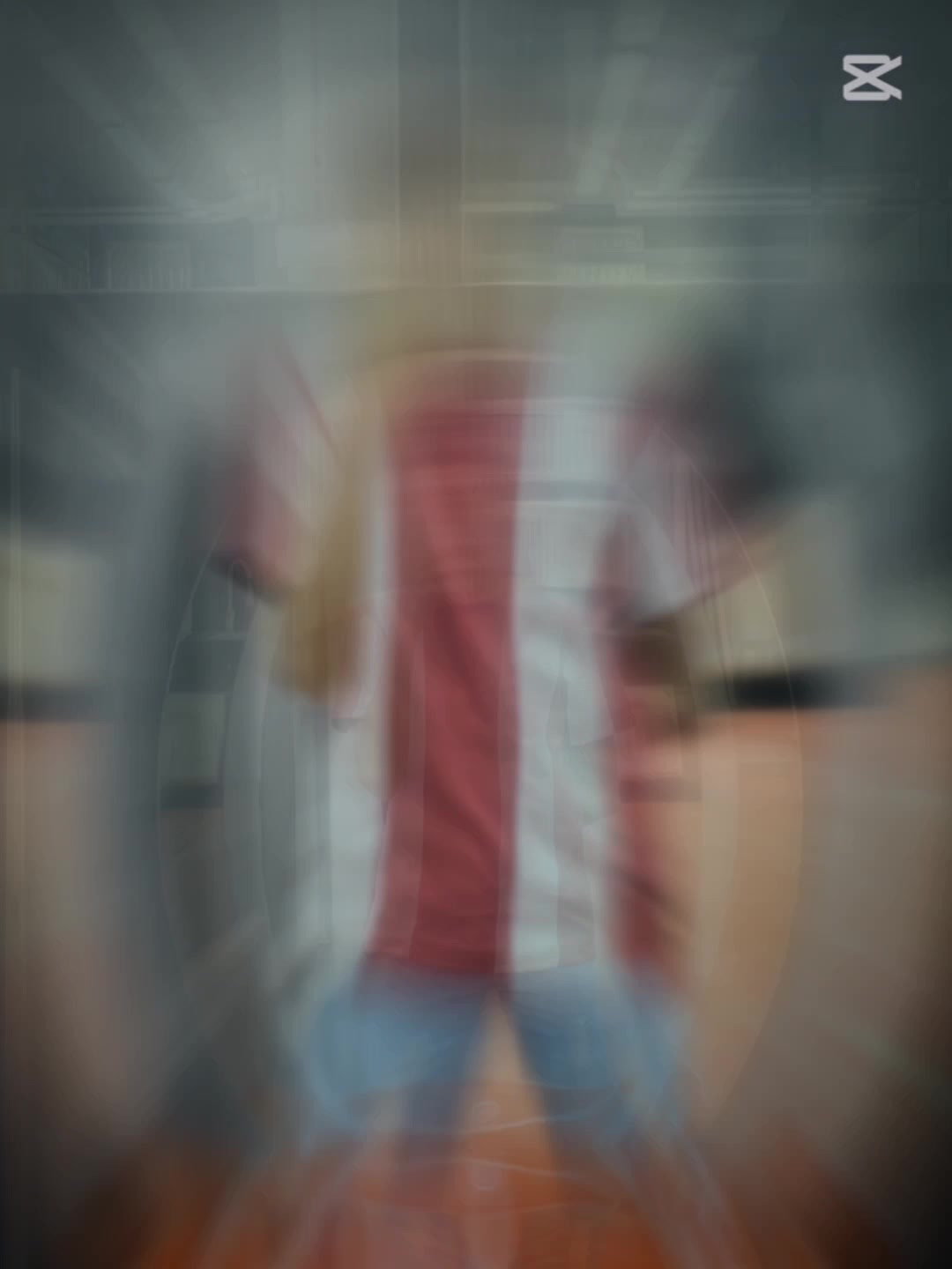 @"𝙓 𝙧:𝘿𝙤𝙧𝙖?🇨🇦