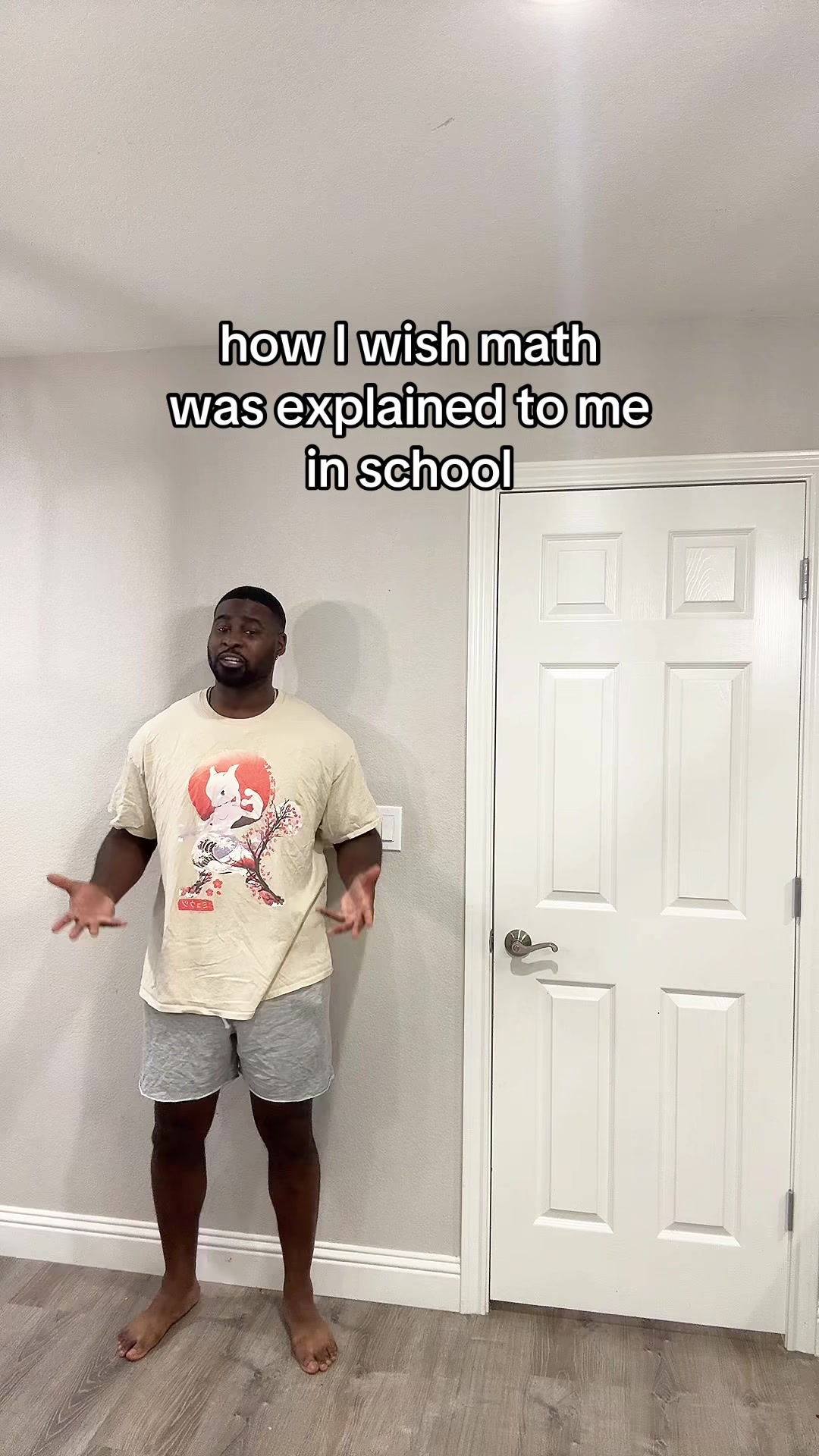 @The5thYonko__