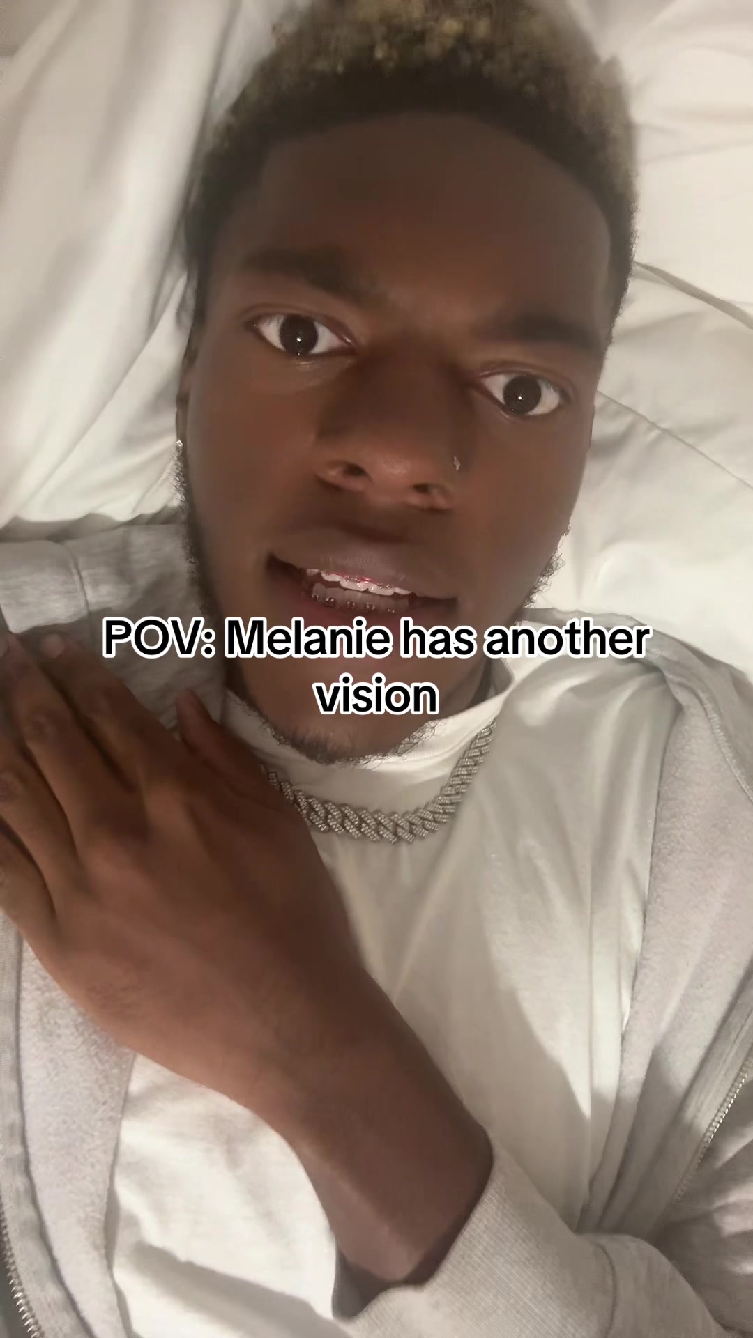 @dallas