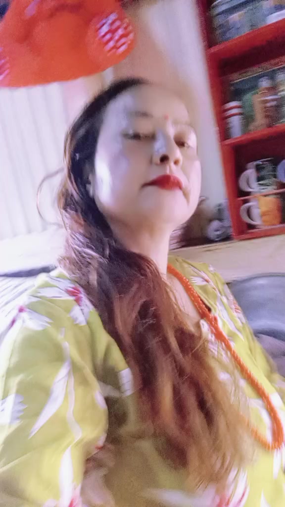 @Nirmala