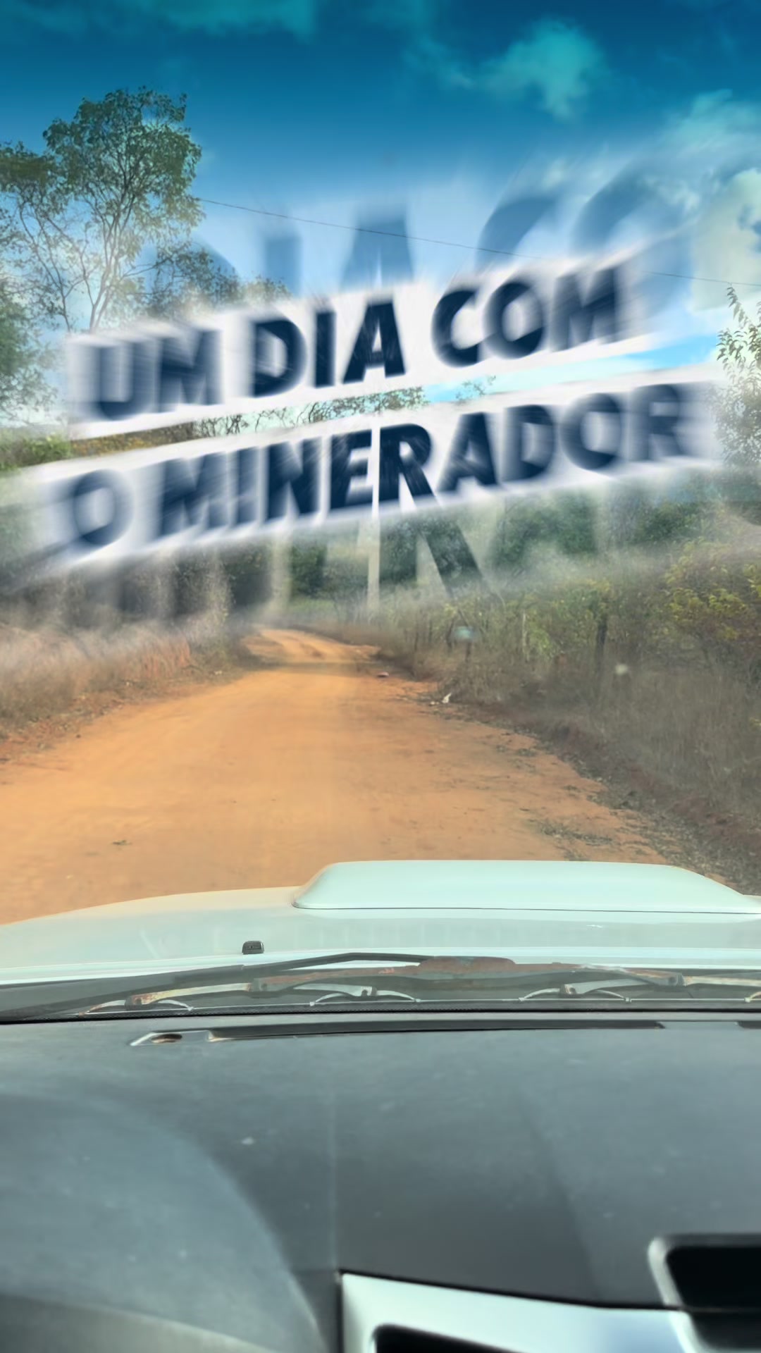 @uaiminerador