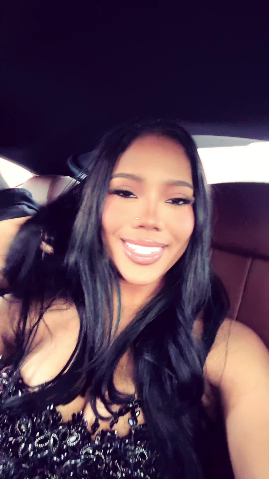 @Tristendawn