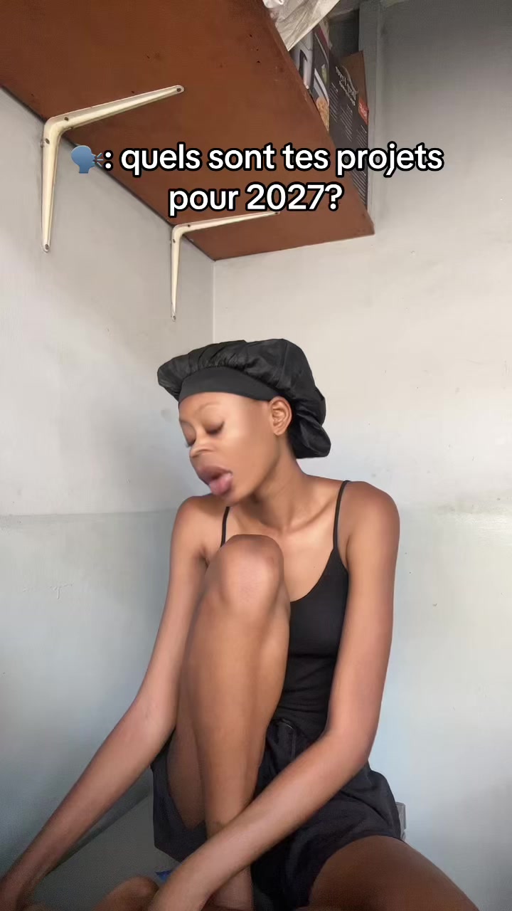 @Olivia Molasoko