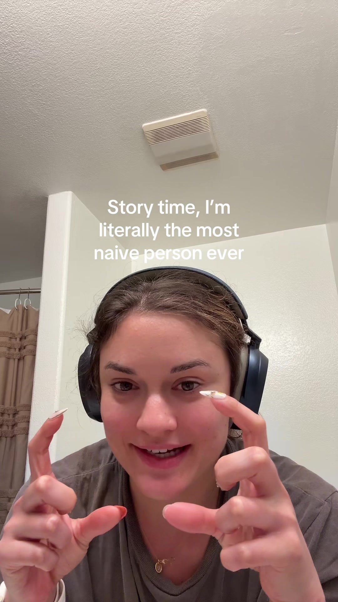 @rachhhert
