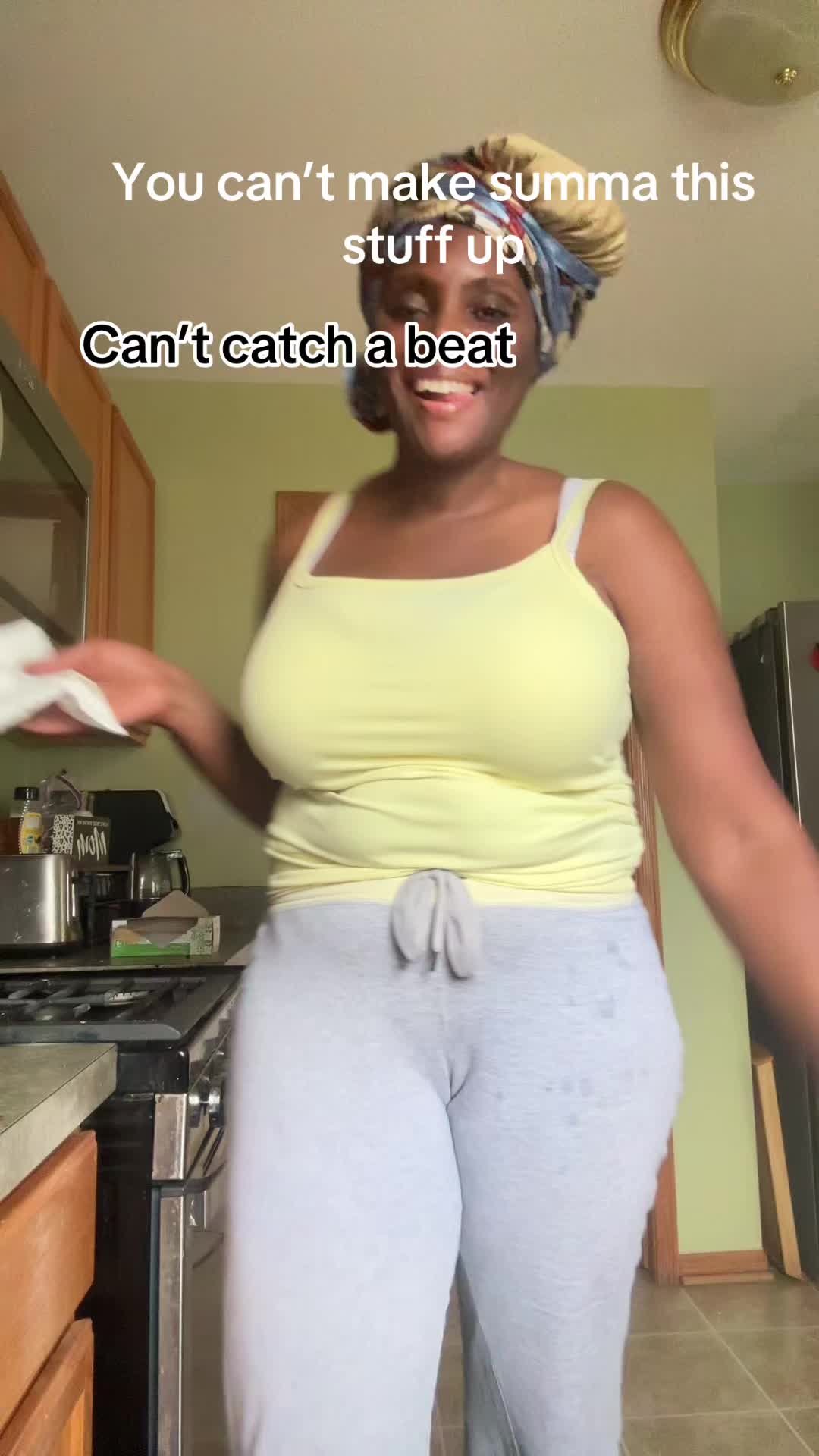 @montricelewis