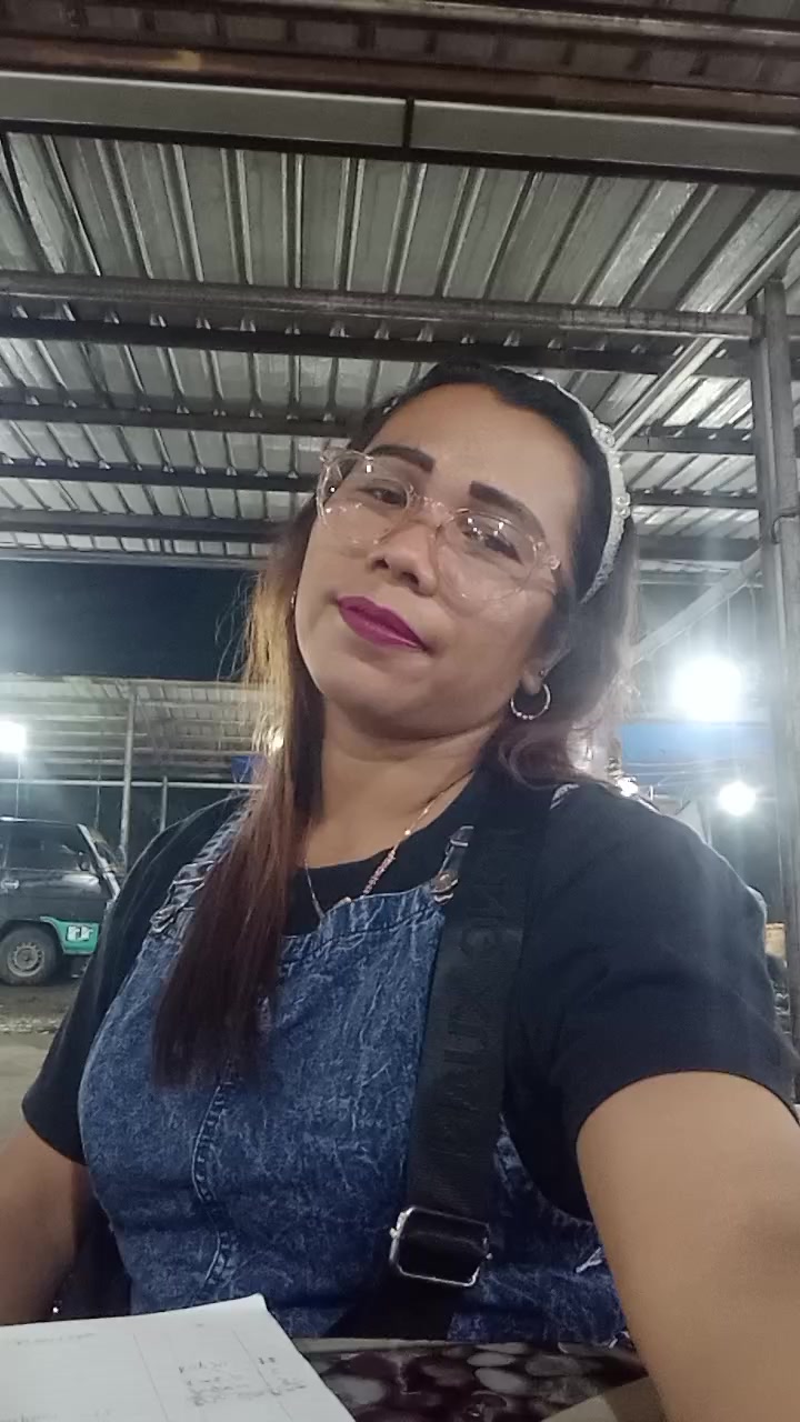 @Nanginna❤️❤️❤️