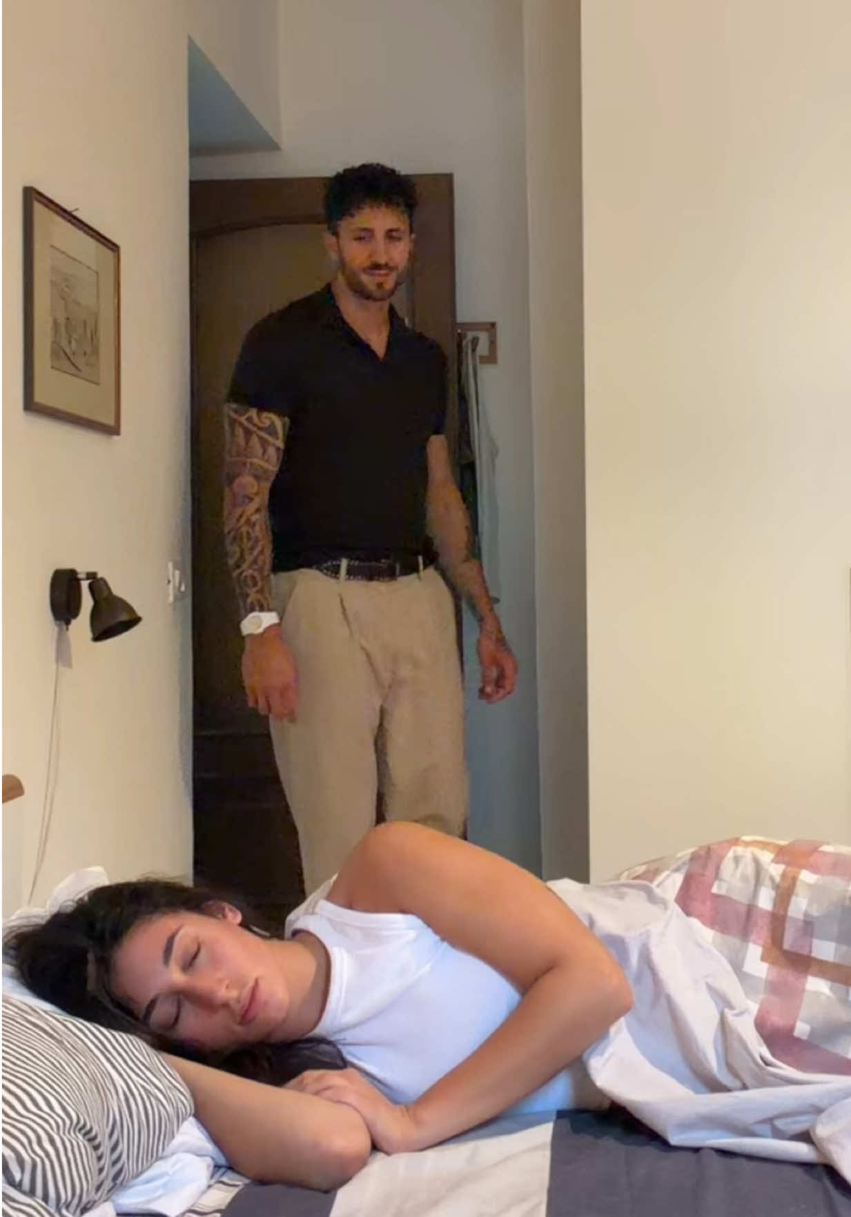 @Luca Cannoni