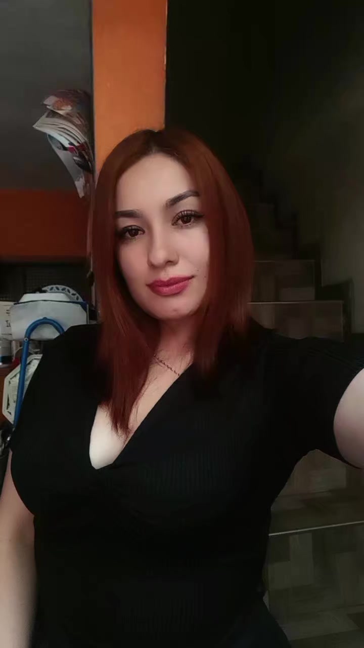 @JessikaS🧡🧸