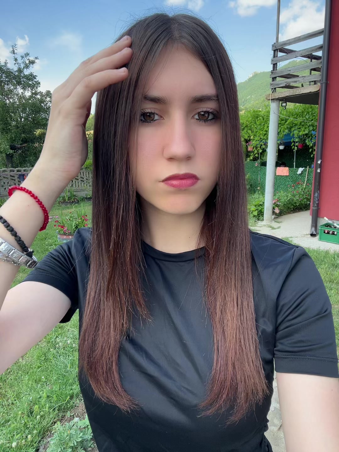@༄𝓗𝓮𝓵𝓮𝓷𝓪༄