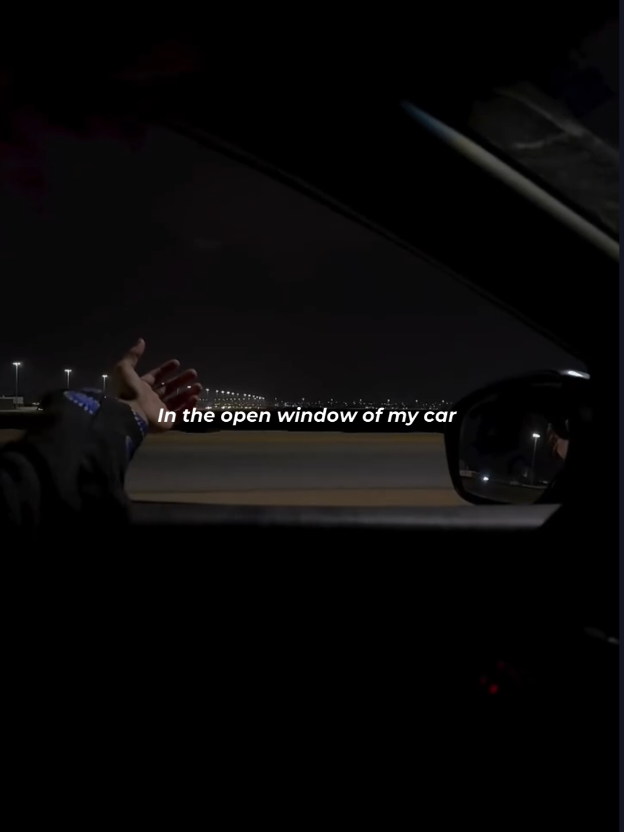 @Owl