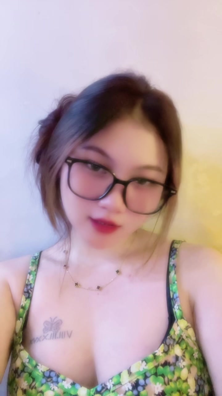 @蒸發選擇💫