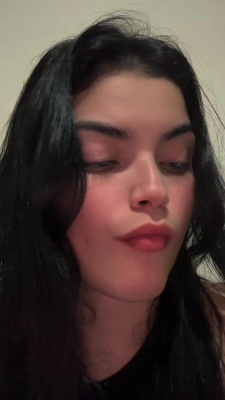 @ak