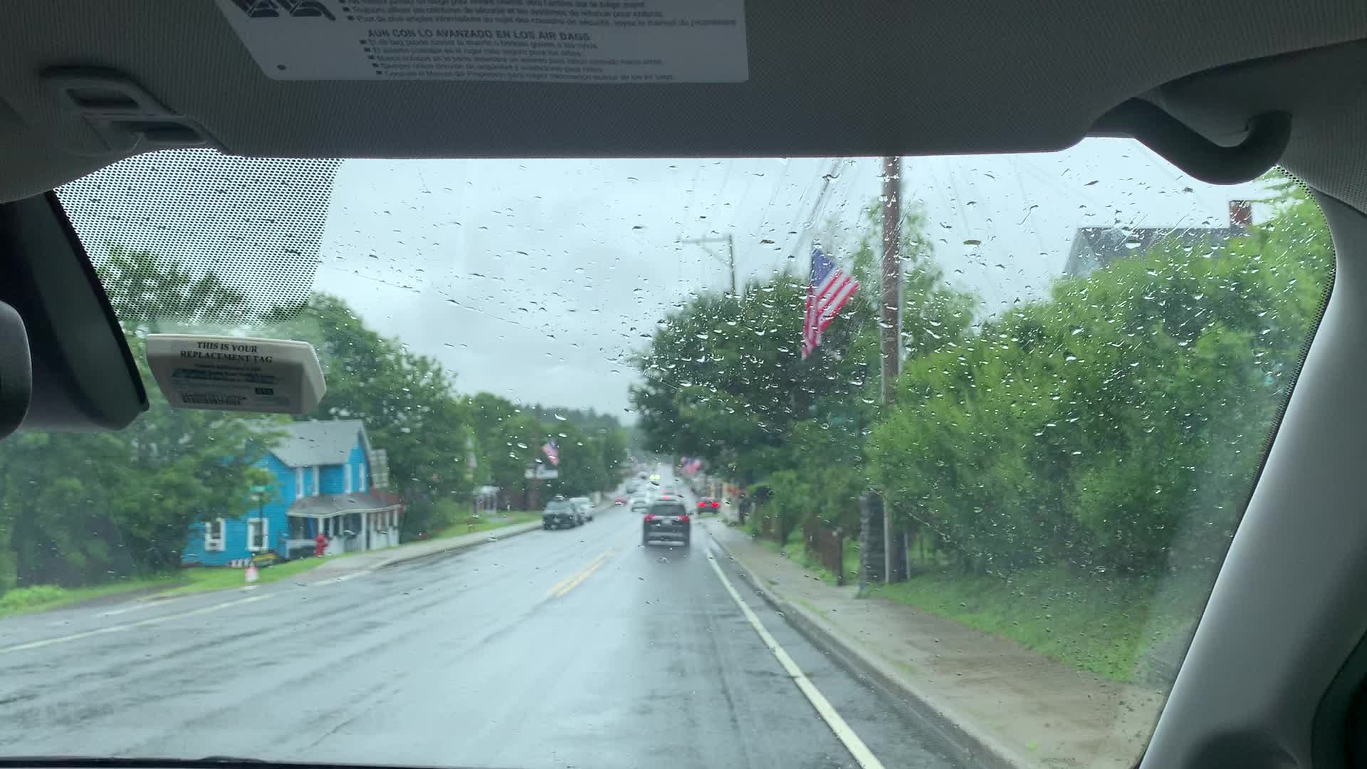 @کامریڈ🚩🇺🇸