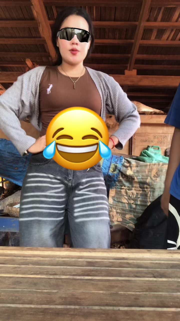 @&Scaron;&eacute;r&yuml; p&ocirc;v❤️🇰🇷