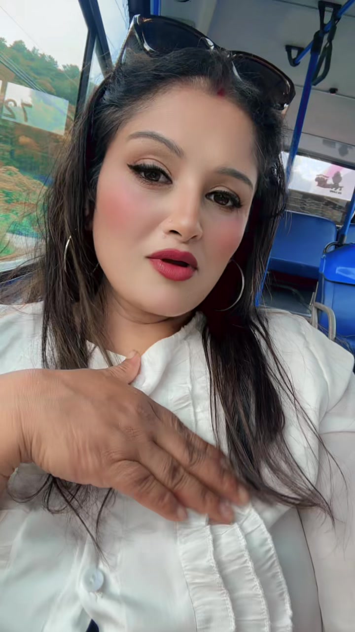 @Bishnu Pandey
