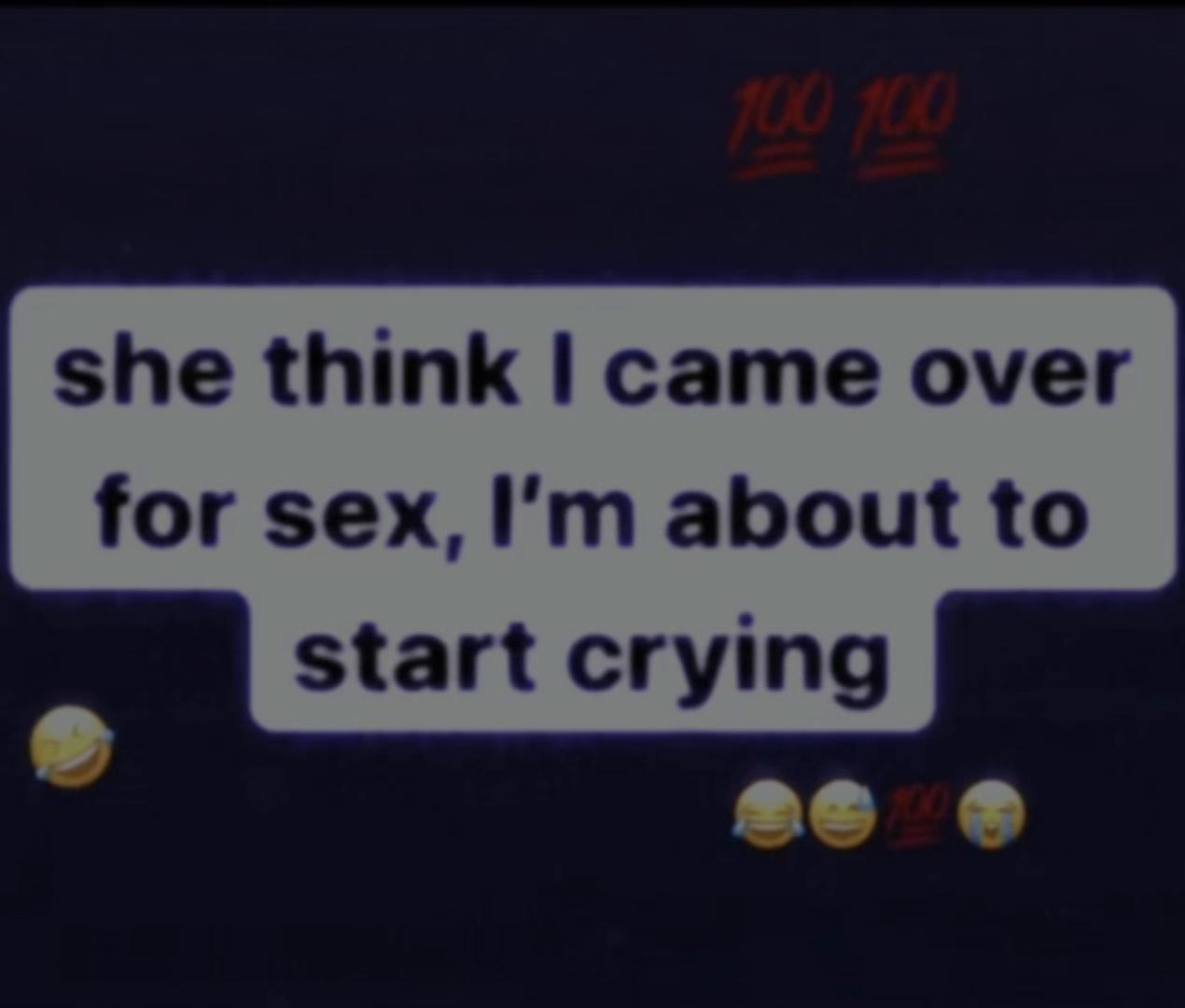 @zae
