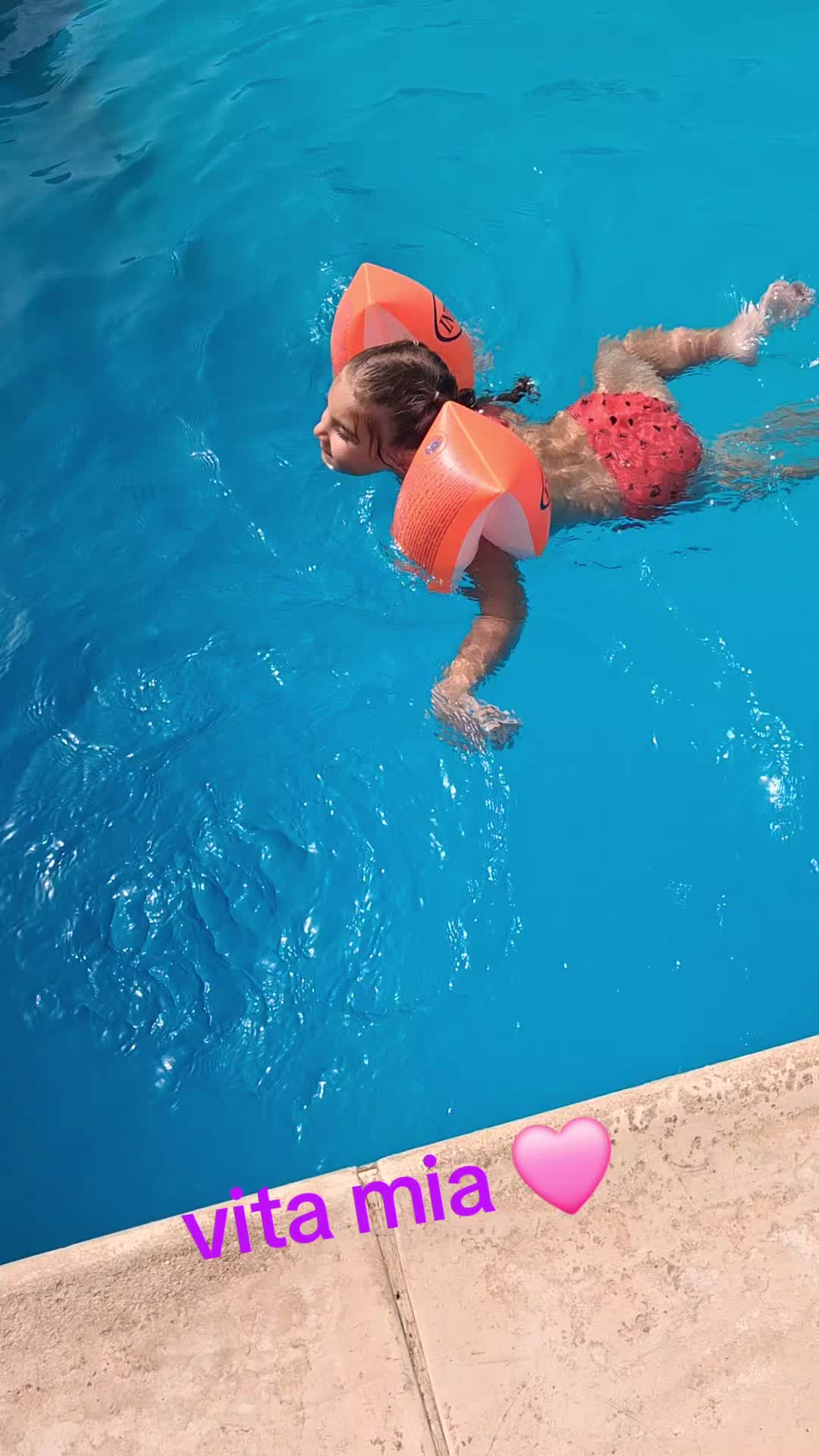 @Valentina conti192