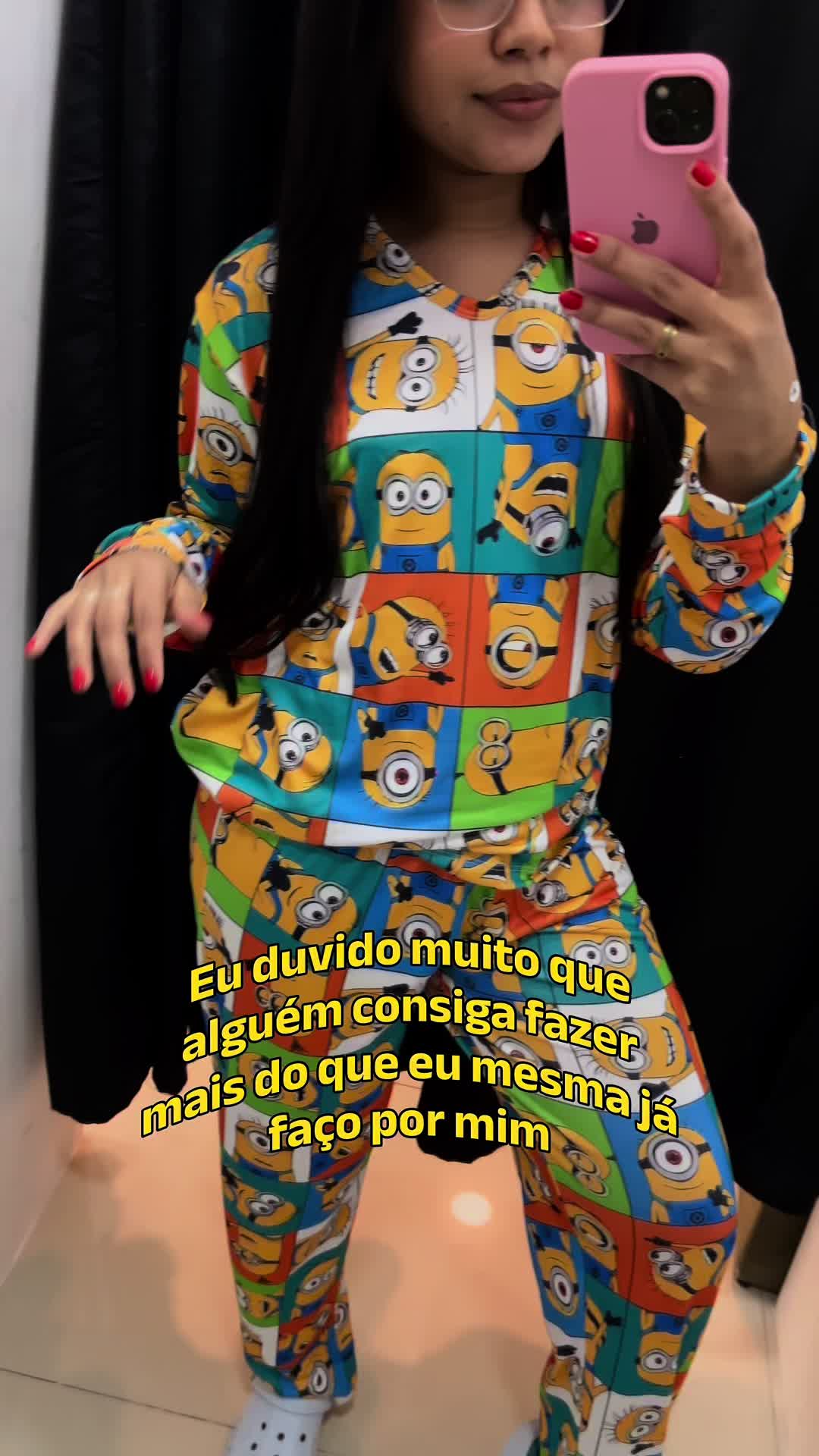 @Donadopijama