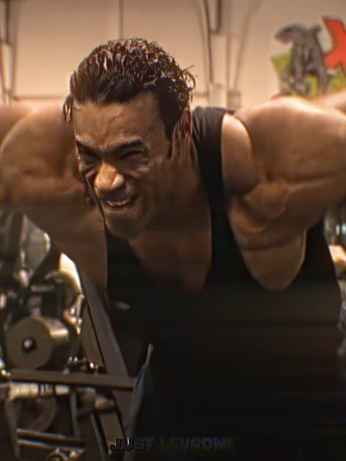 @Just_Levrone
