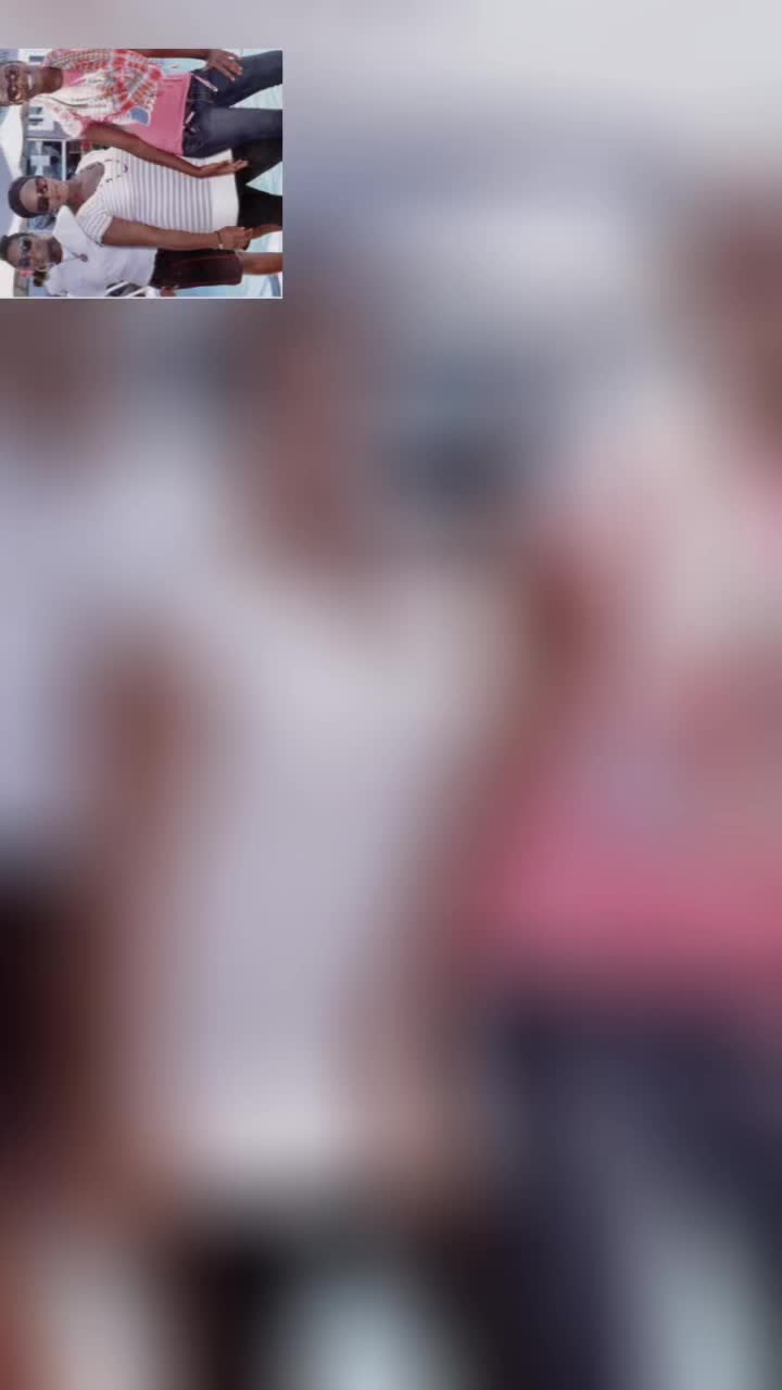 @Amudalat