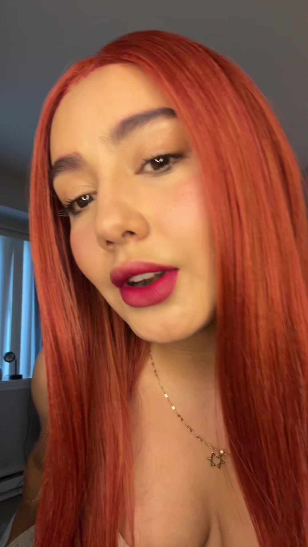 @Daniela Aguirre