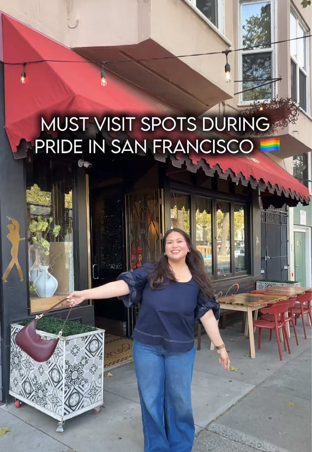 @Rachel | San Francisco 🫶