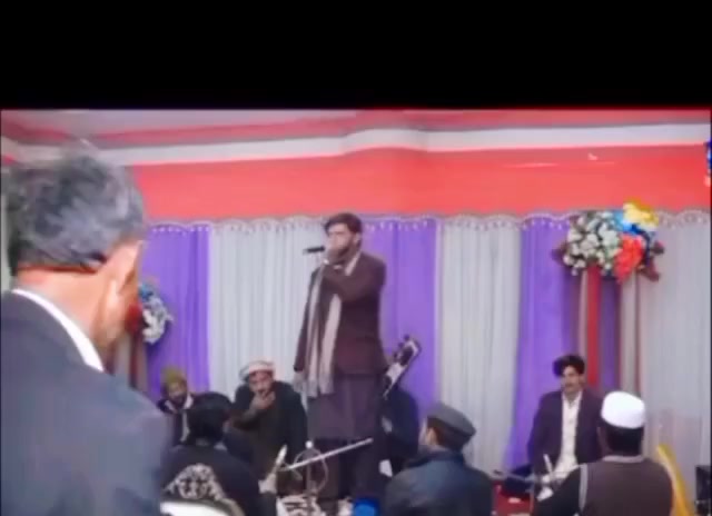 @💞ismail Mughal💞