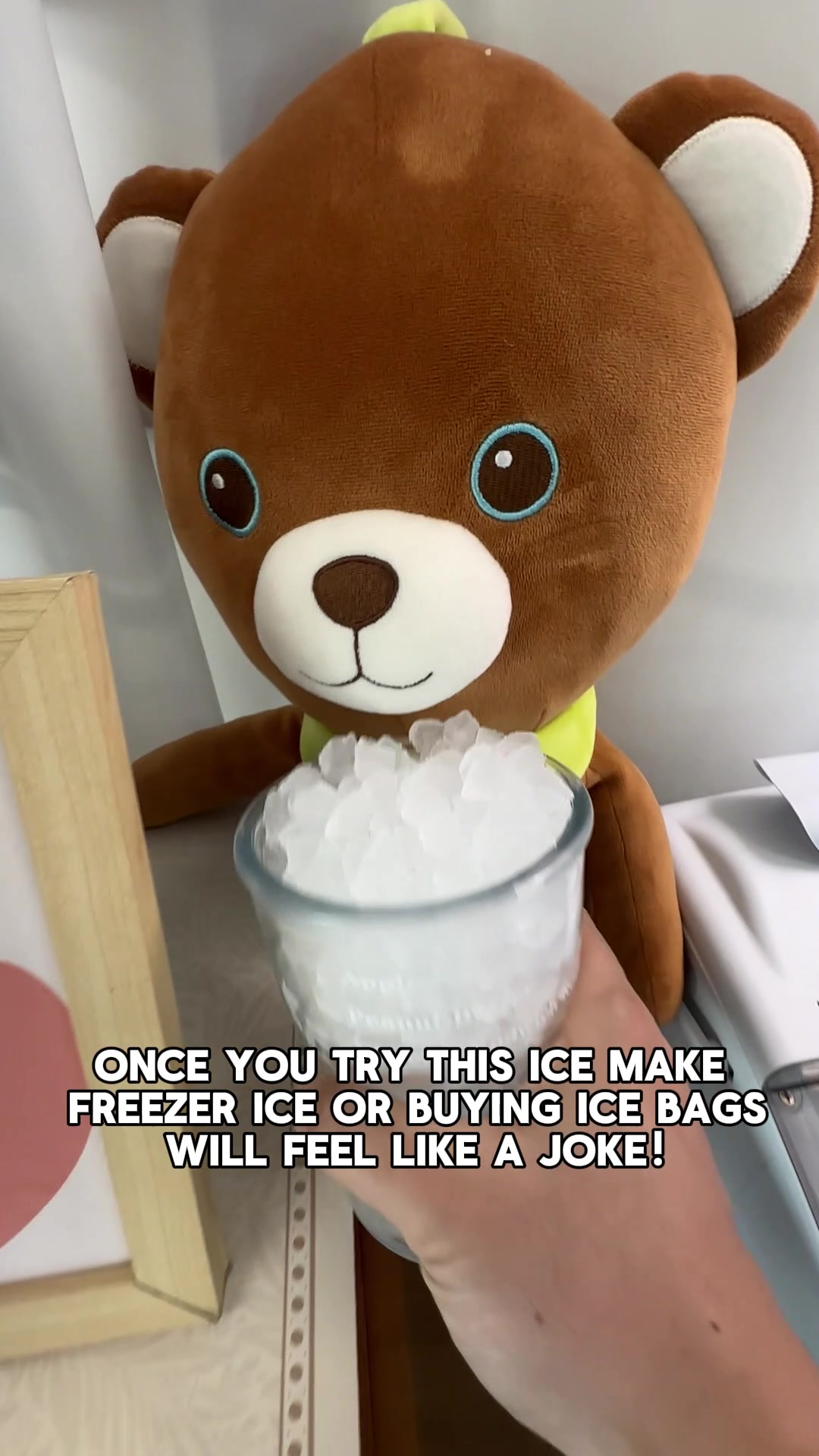 @Bayne