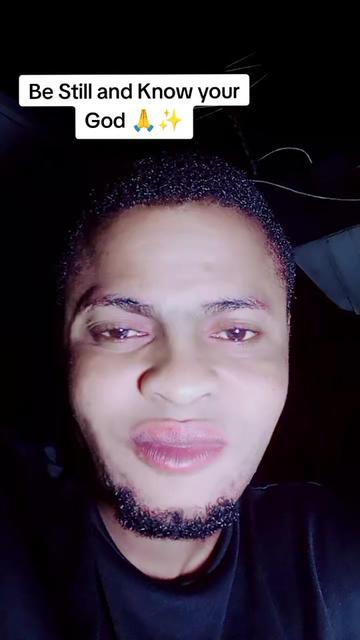 @🔥Prophet Emma David🙏