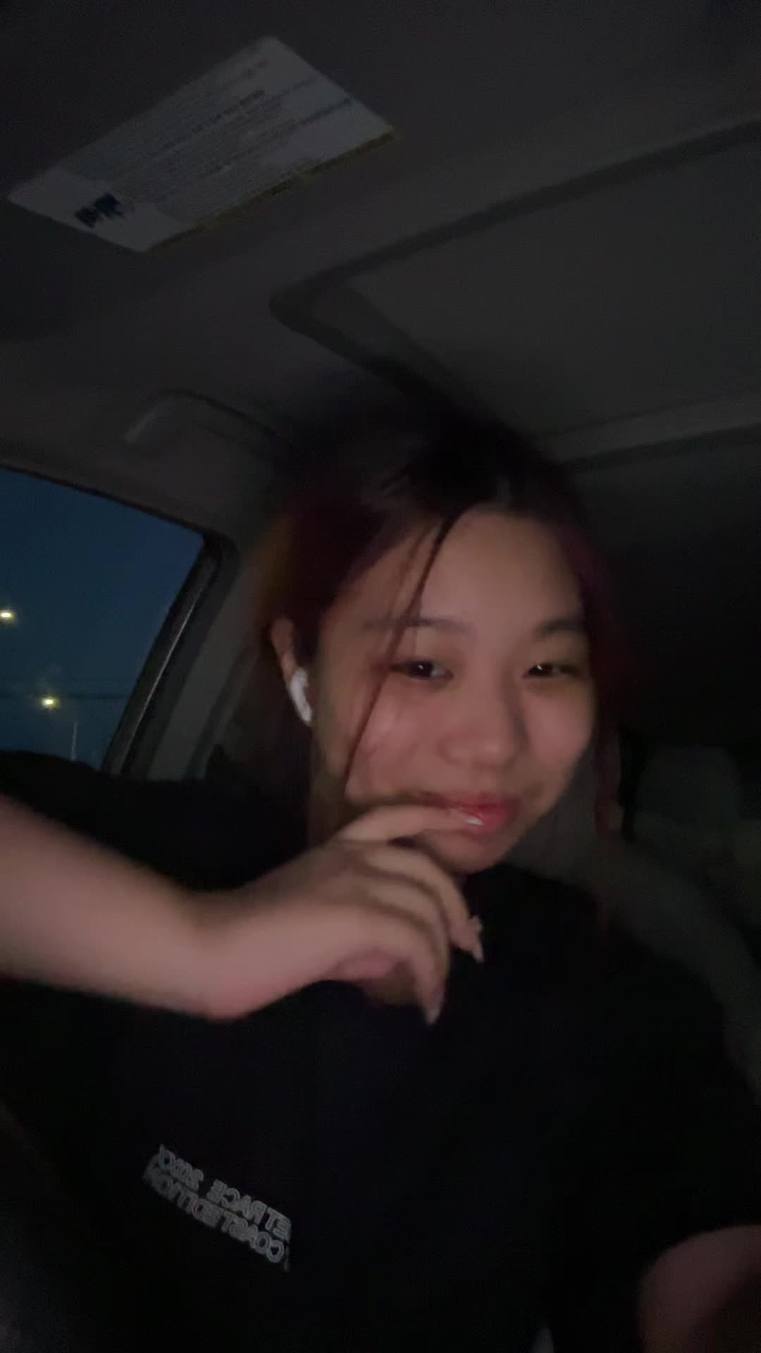 @ava
