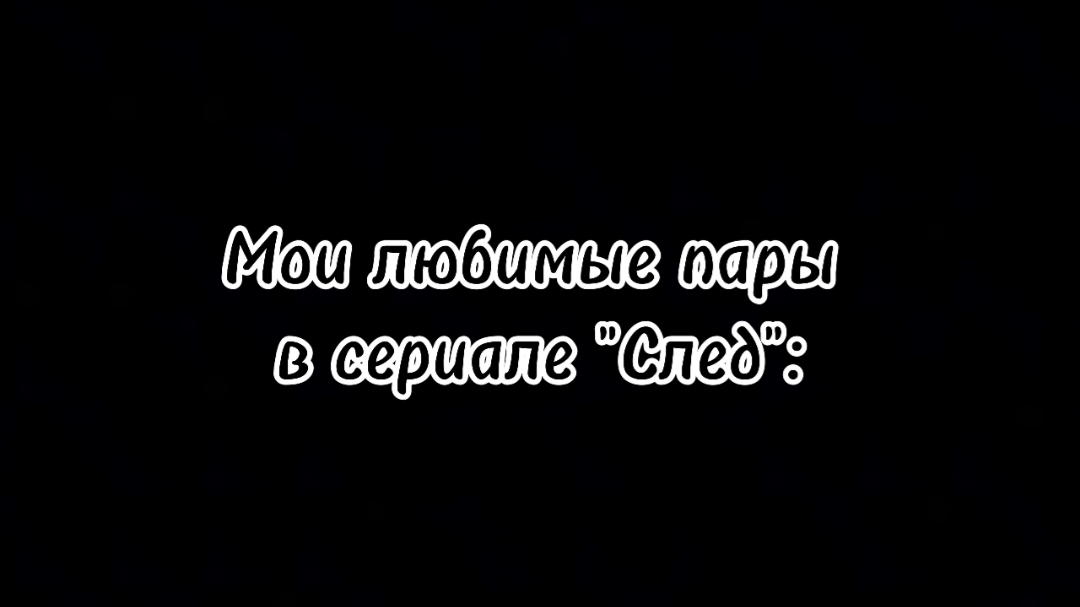 @LoveB&V