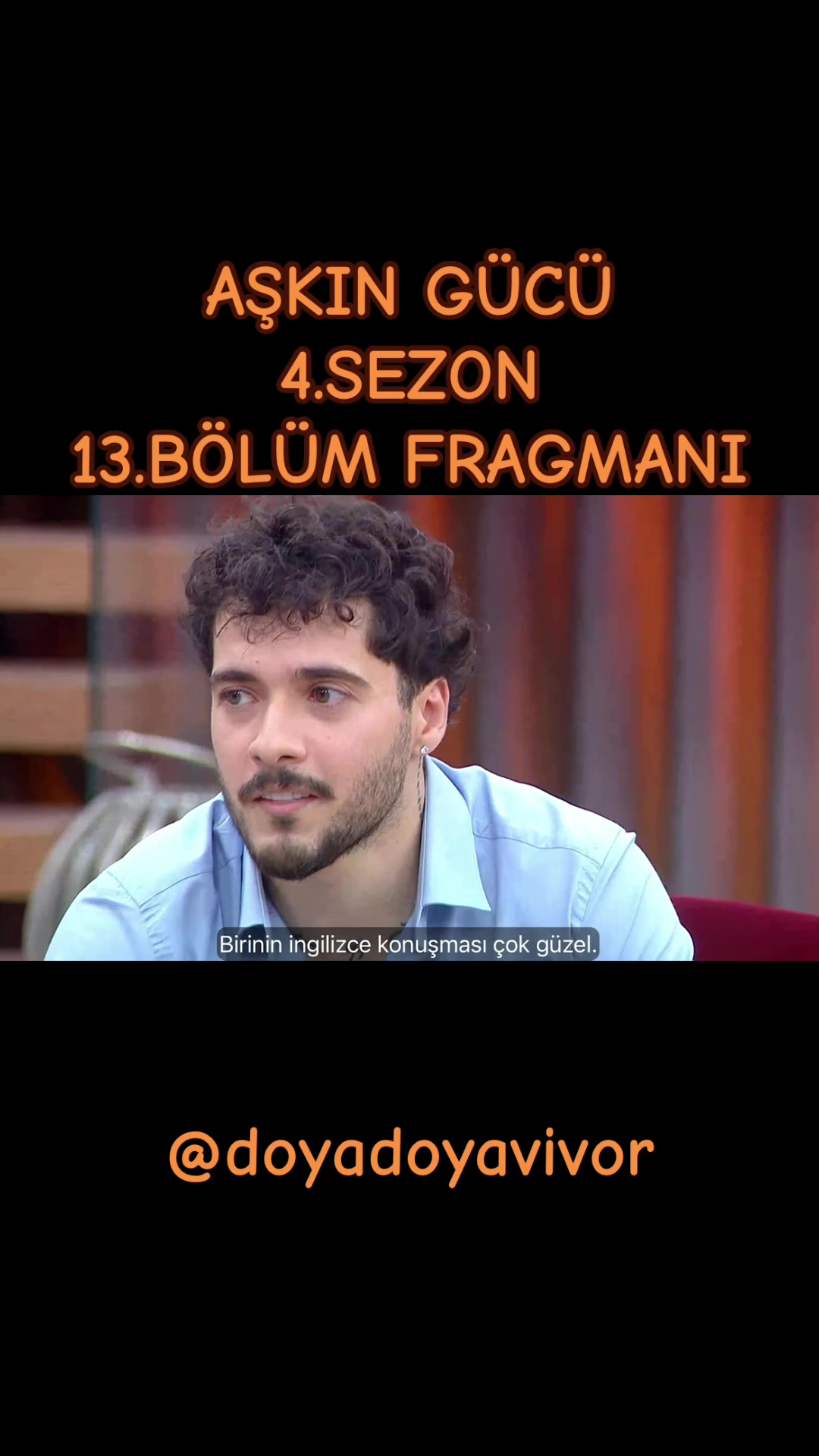@doyadoyavivor💛