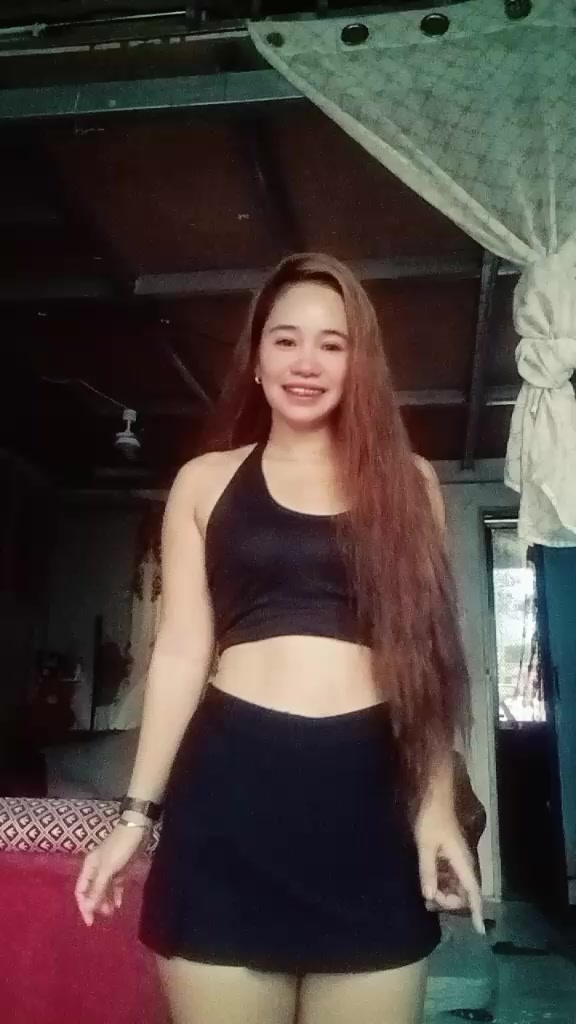 @Miss ilocana🥰🥰