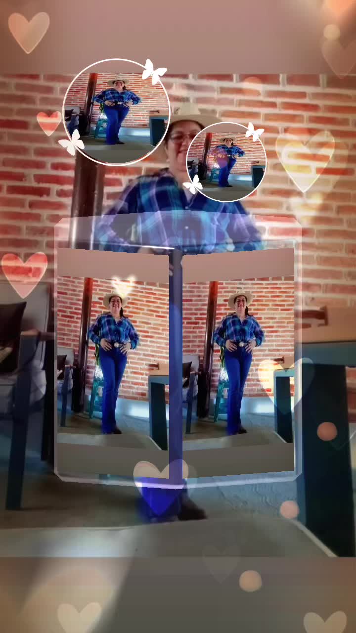 @MARY1971