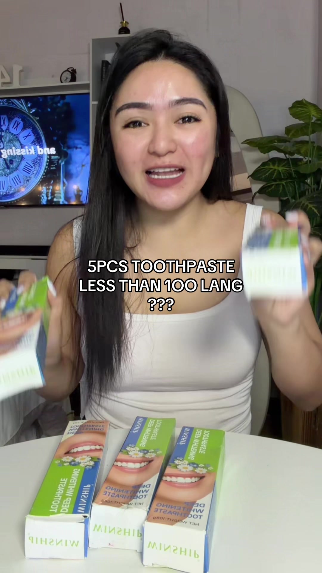 @jesszzaa