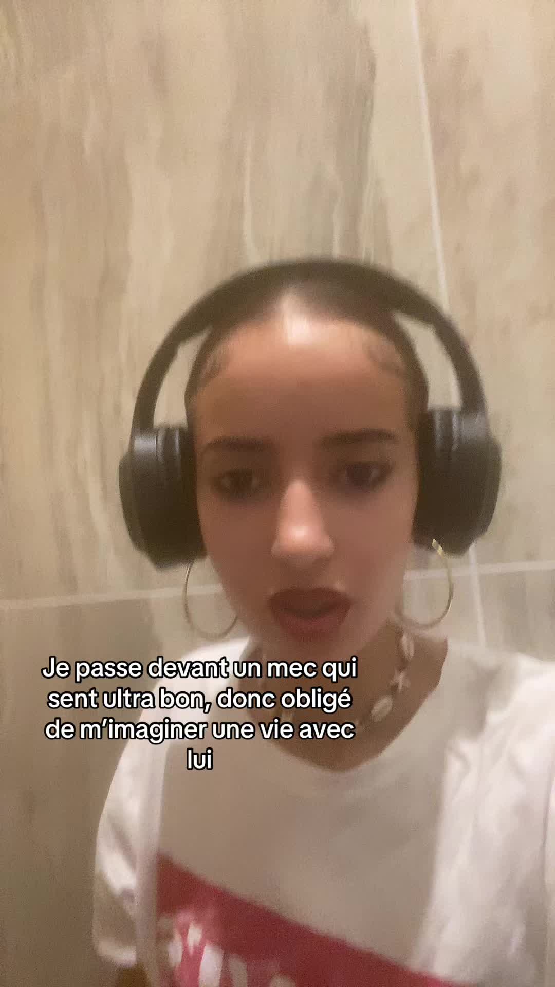 @Nounours